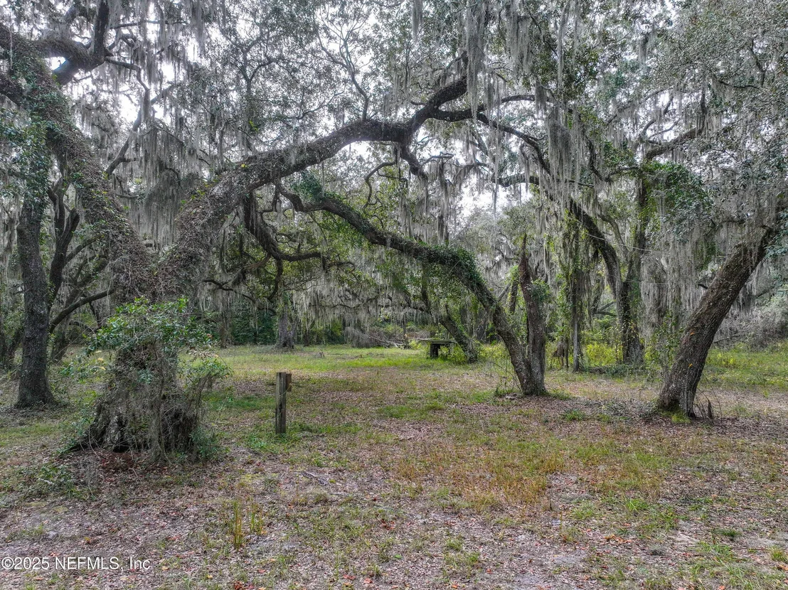 Photo of 13550 COUNTY ROAD 13 N