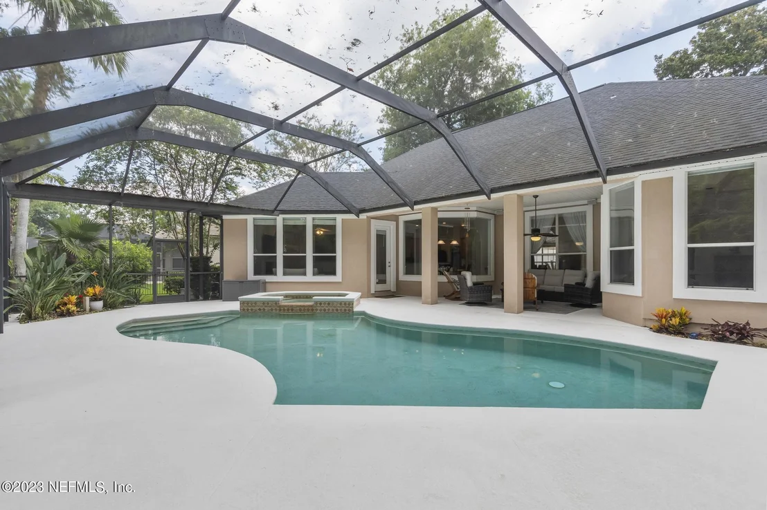 Photo of 1656 DOVER HILL Drive
