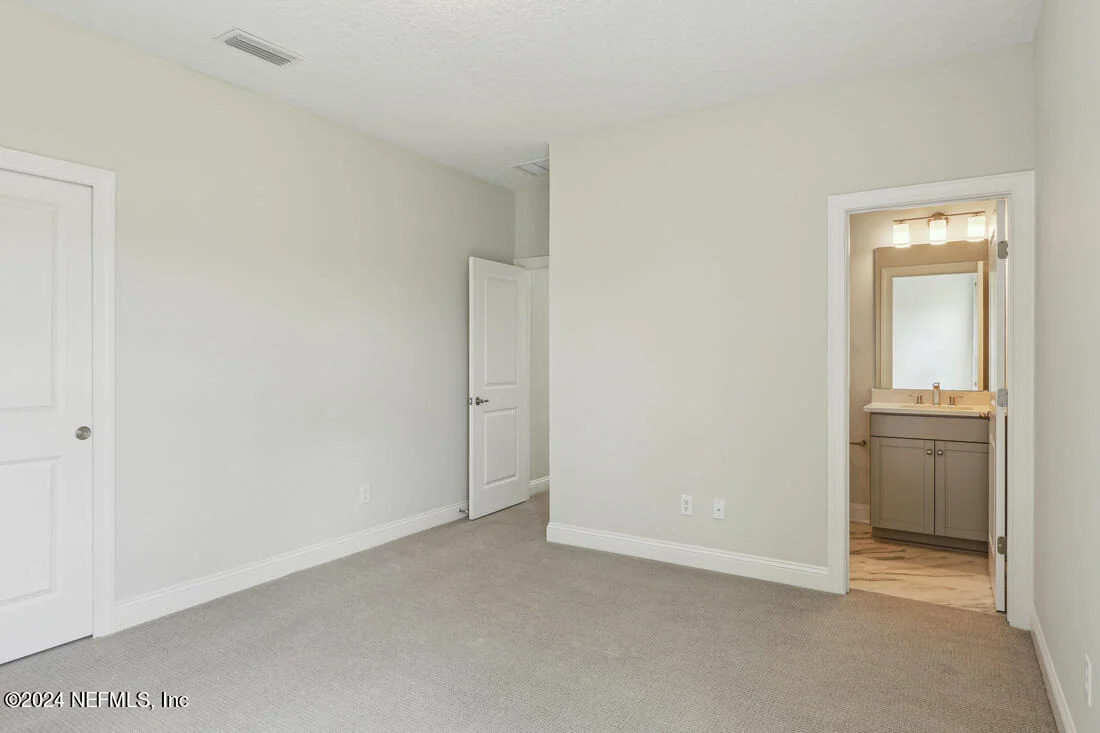 Photo of 144 WAVERLY Way