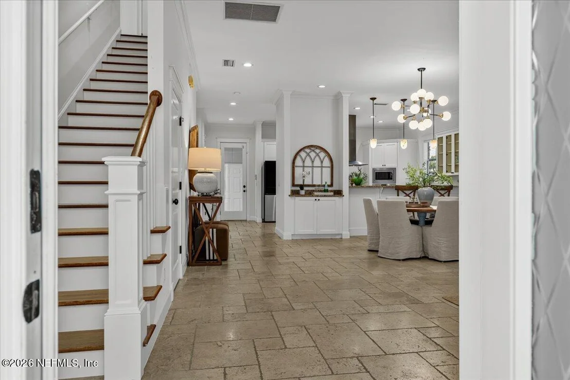 Photo of 2844 ABACO Lane