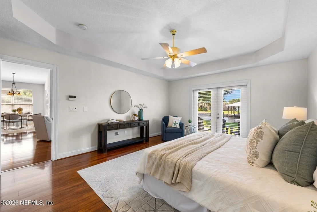 Photo of 14637 MARSH VIEW Drive