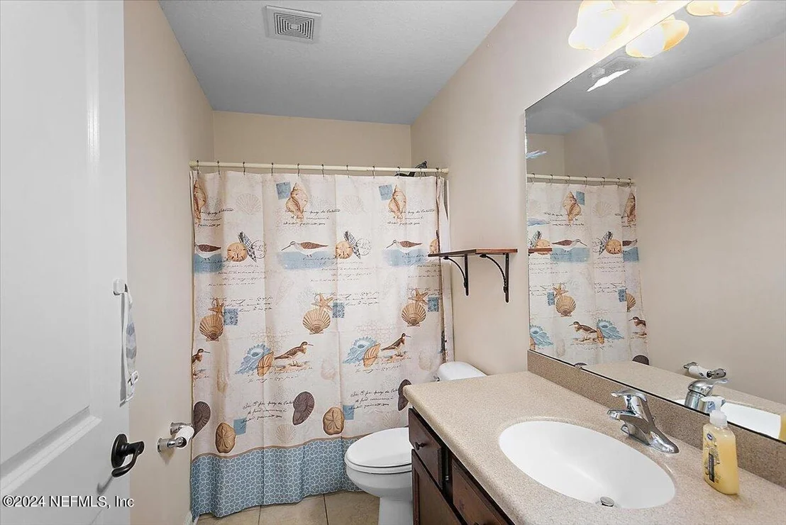Photo of 936 S FOREST CREEK Drive
