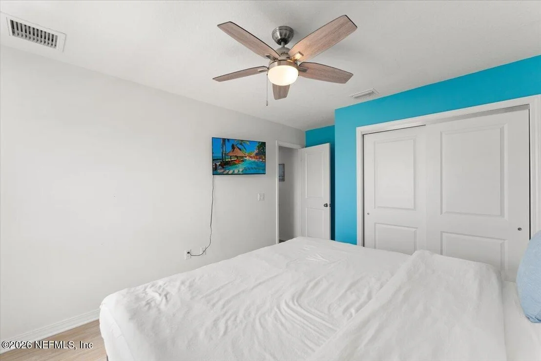 Photo of 211 TWENTY-FIRST Street