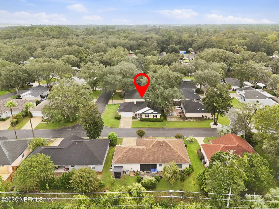 Photo of 421 MANGO Circle