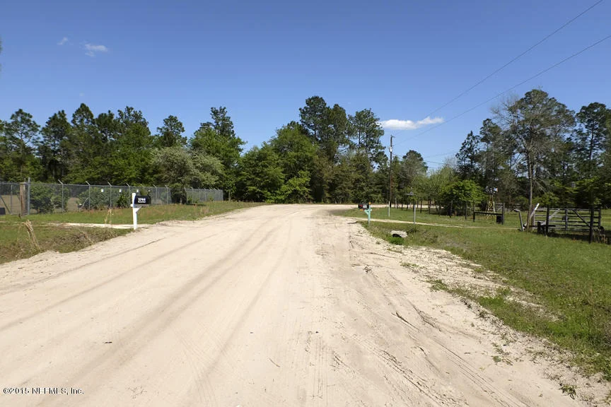 Photo of 5749 MAVERICK Road