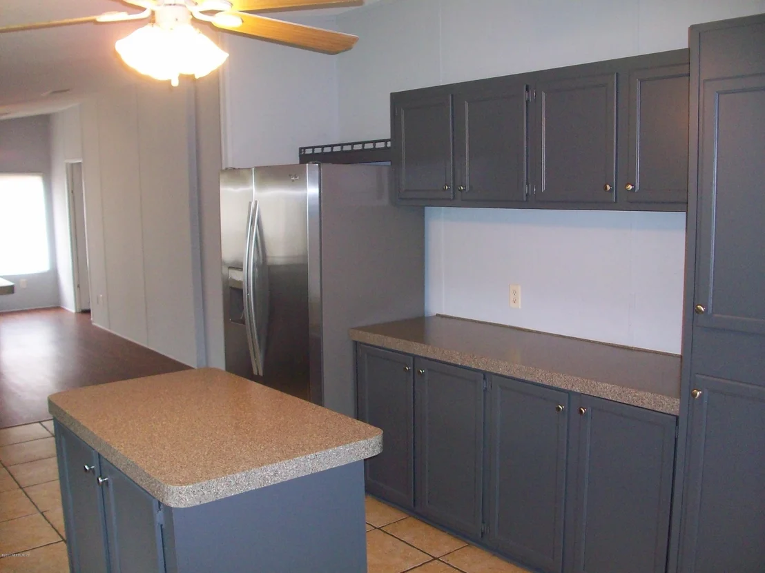 Photo of 34231 BALL PARK Road