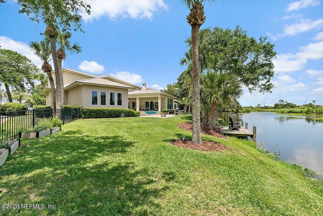 Photo of 137 RIVER MARSH Drive