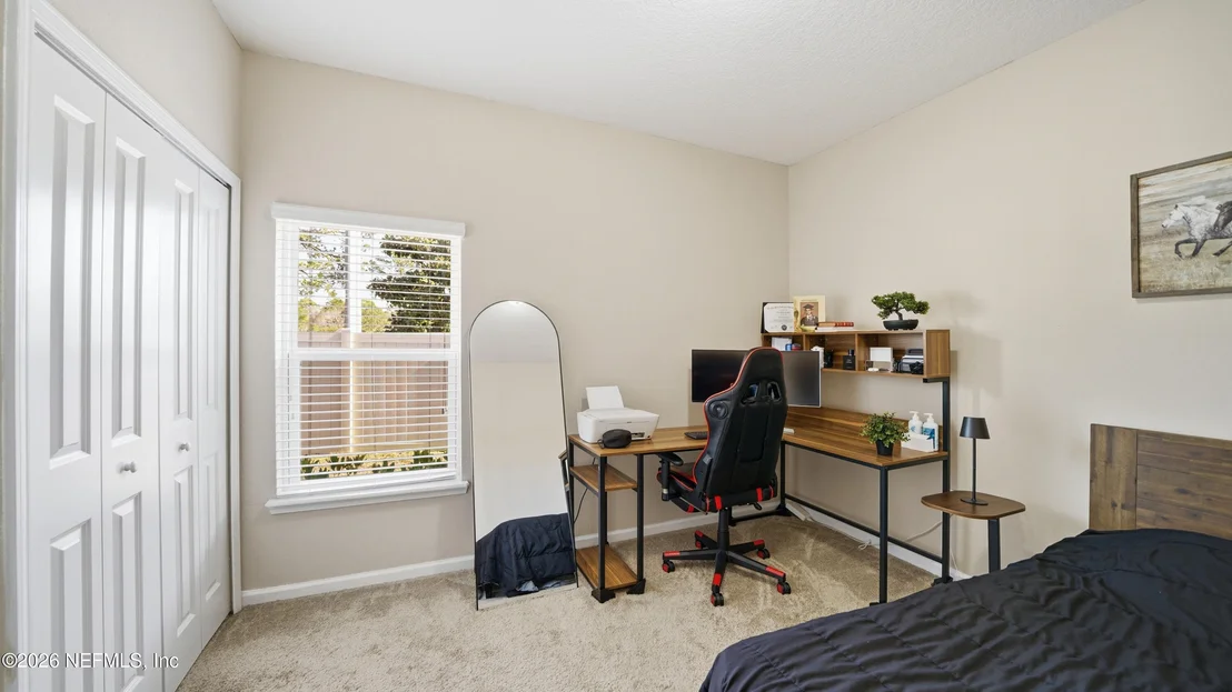 Photo of 3938 HAMMOCK BLUFF Drive