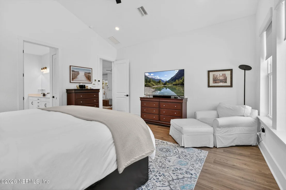 Photo of 503 CANOPY FOREST Drive