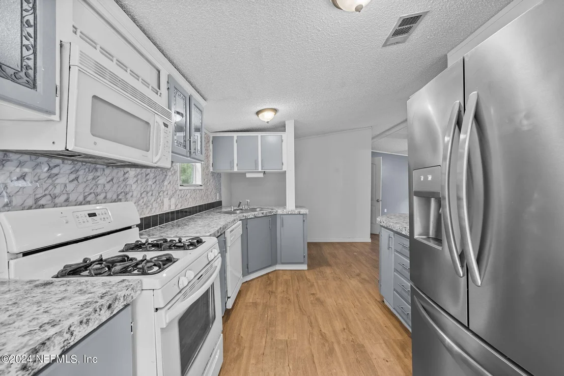 Photo of 5476 LEANING OAK Drive