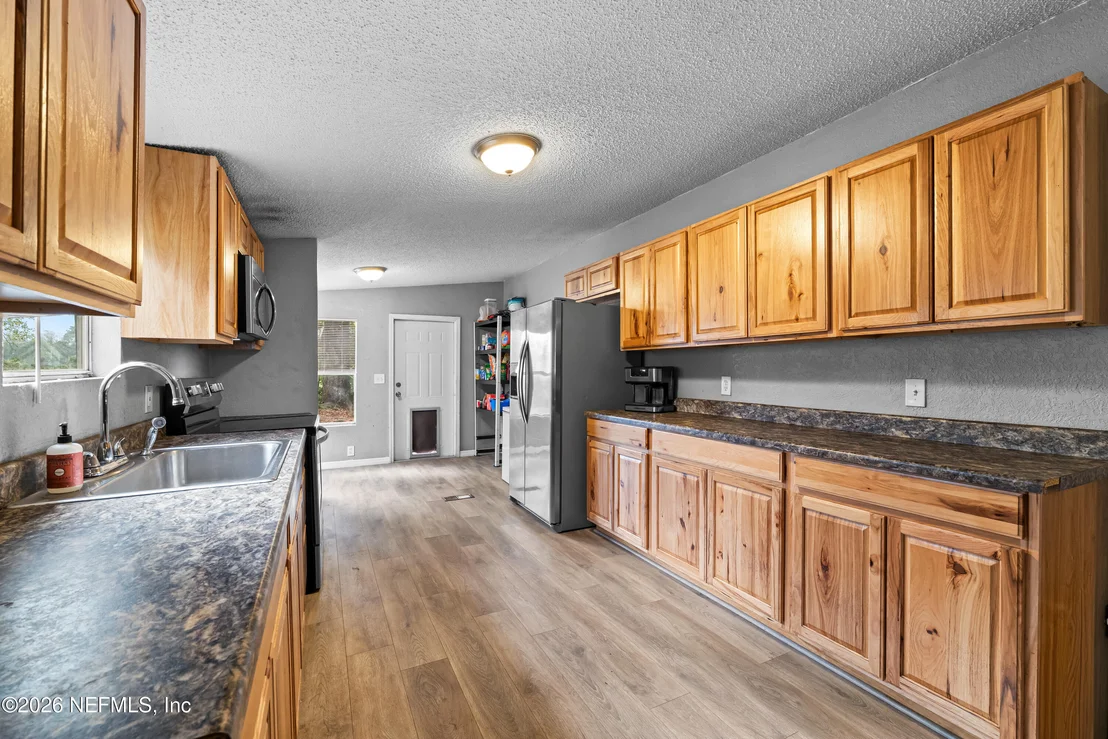 Photo of 1684 FREEDOM Drive