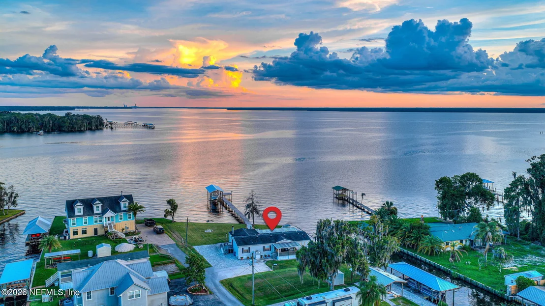 Photo of 8475 MOODY CANAL Road