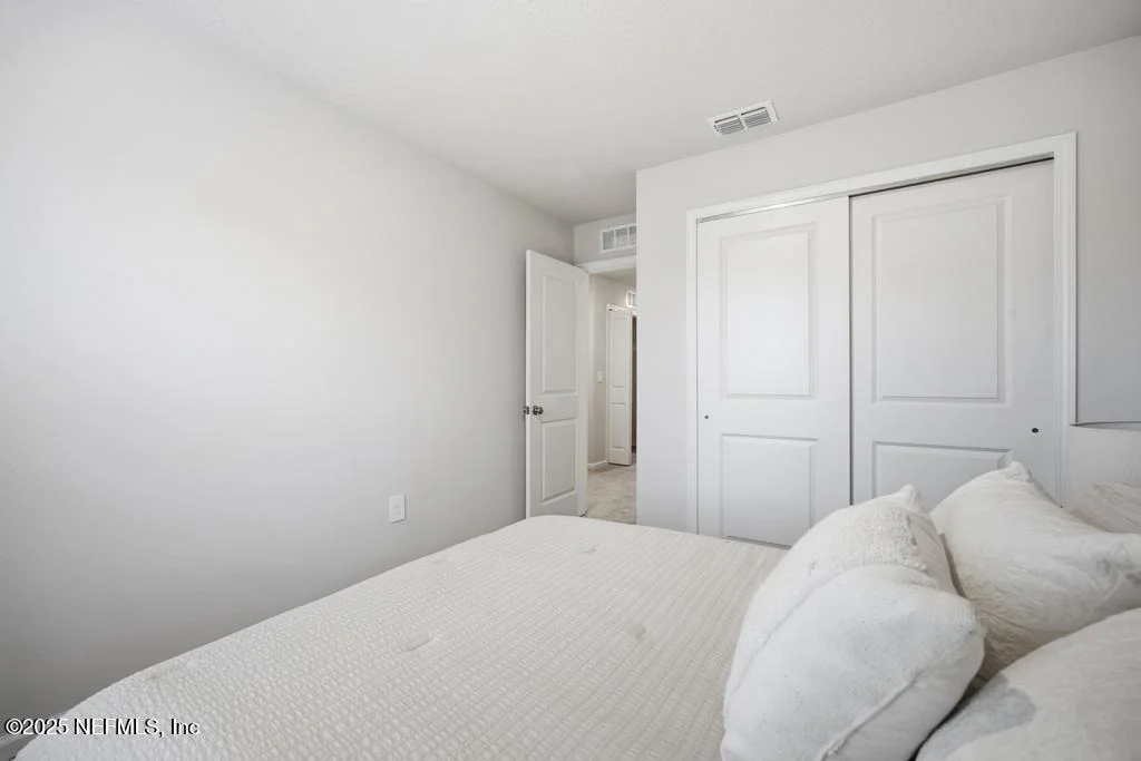 Photo of Unit LOT5 at 10946 OBI Trail