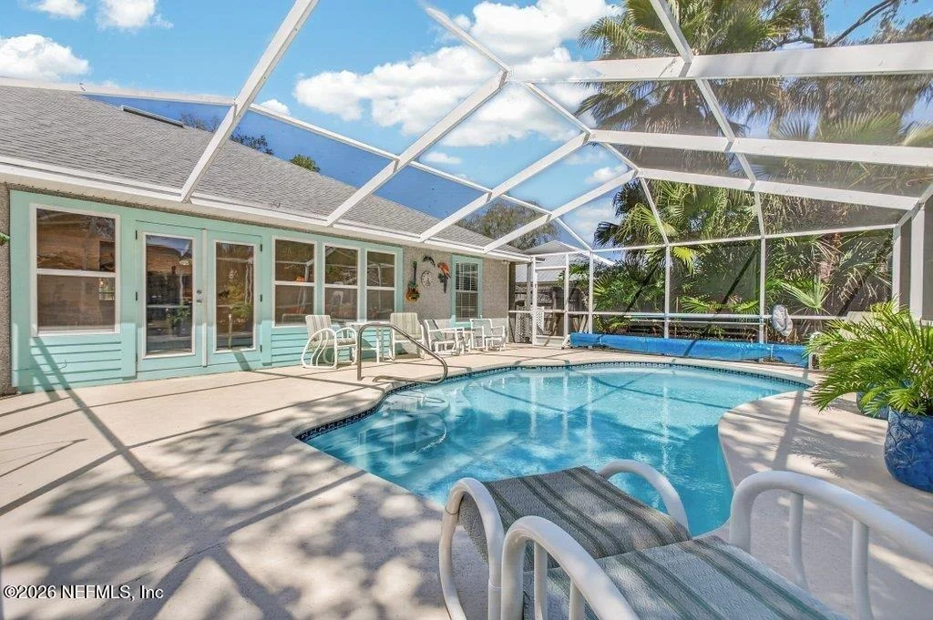 Photo of 639 ALEIDA Drive