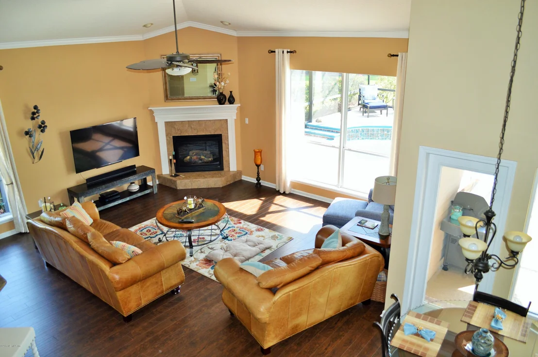 Photo of 1516 REMINI Court