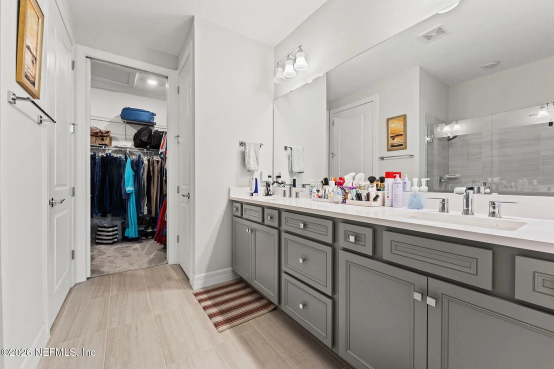 Photo of 596 JUBILEE Circle