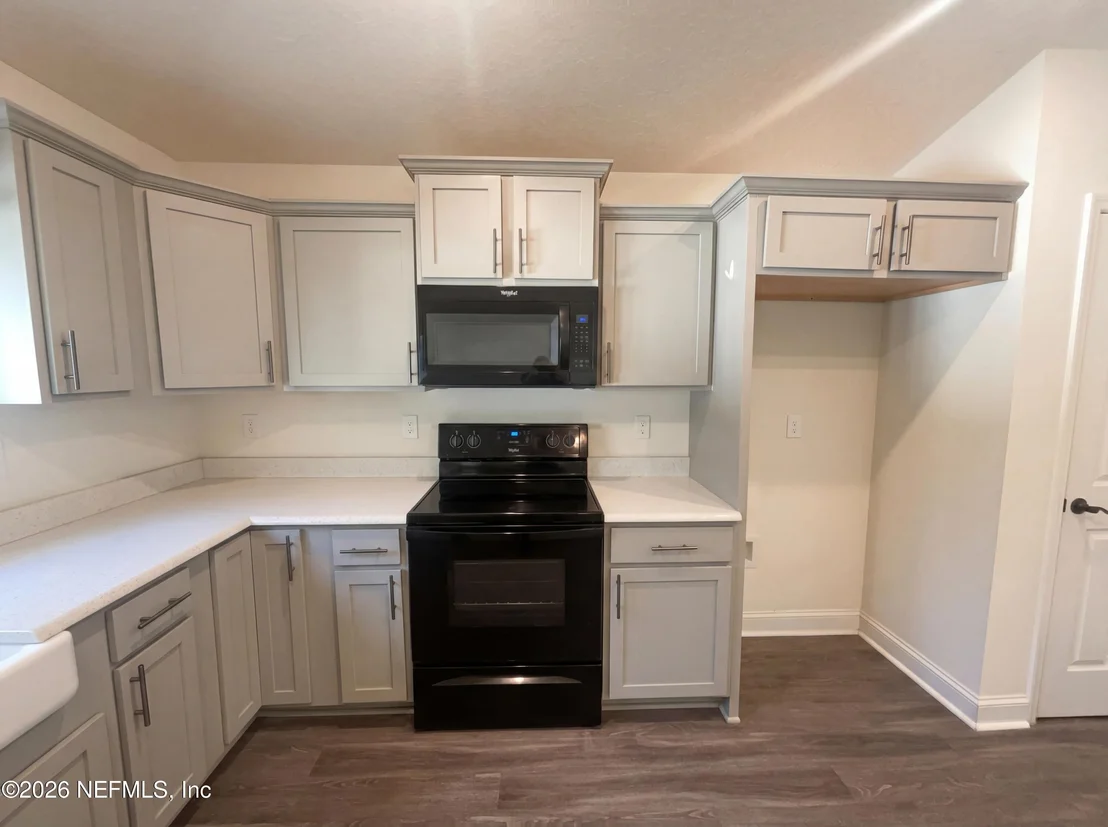 Photo of 177 ORIENT Drive