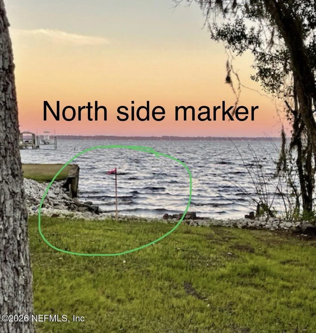 Photo of 1570 RIVER RISE Point