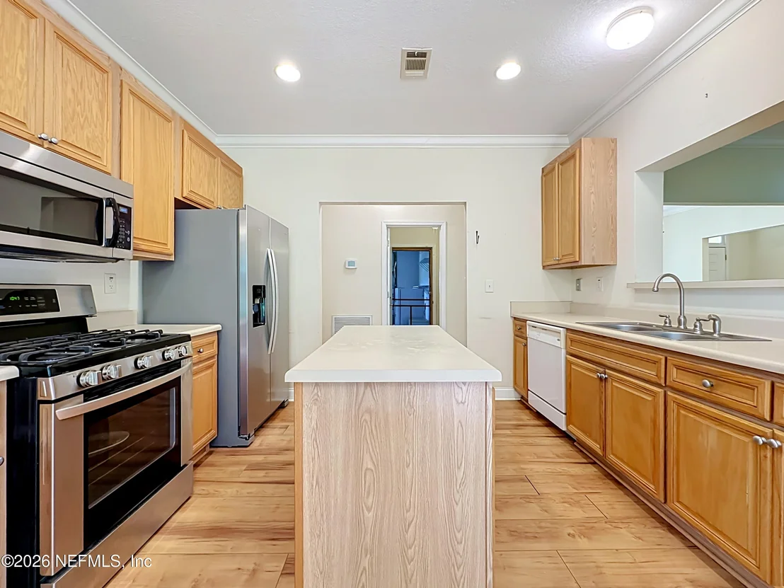 Photo of 2905 GRAY JAY Drive