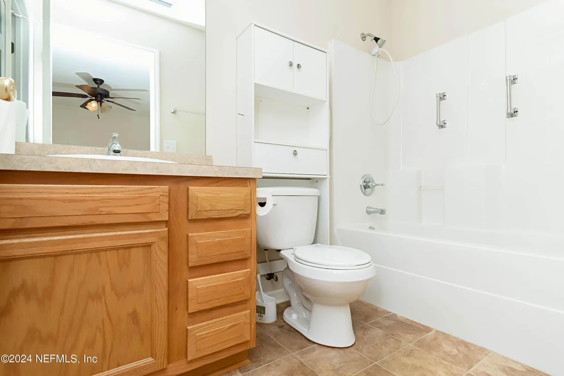 Photo of 961 RED FOX Way