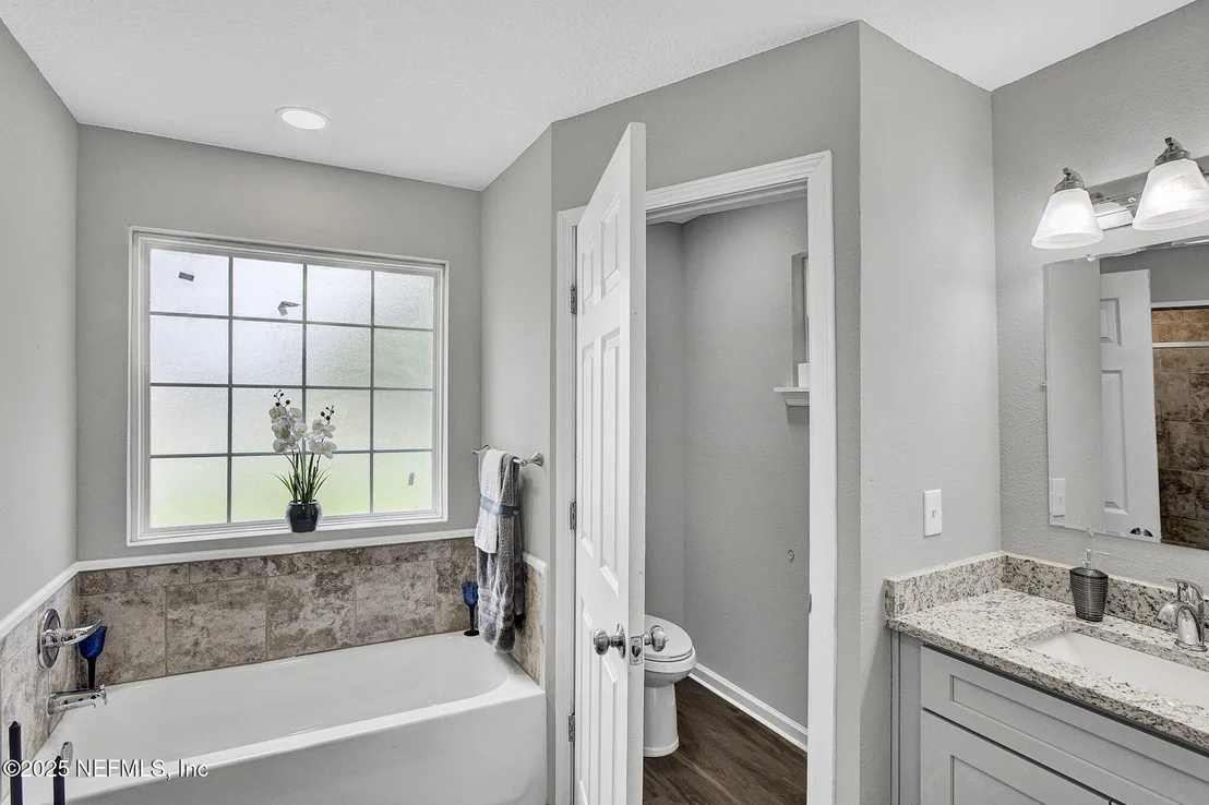 Photo of 7442 RICHARDSON Road