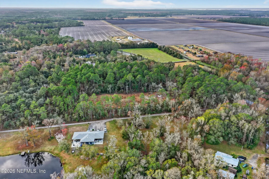 Photo of 3570 JOE ASHTON Road