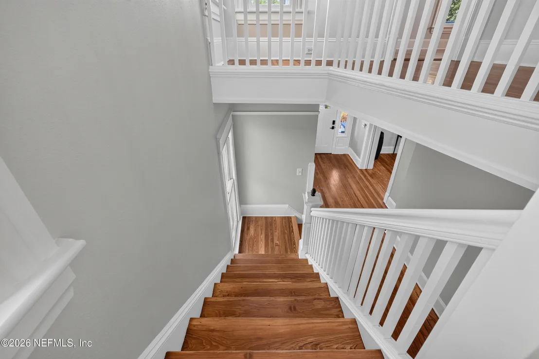 Photo of 2230 POST Street