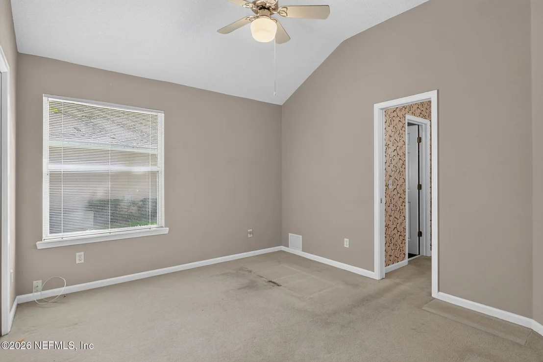 Photo of 7891 TIMBERLIN PARK Boulevard
