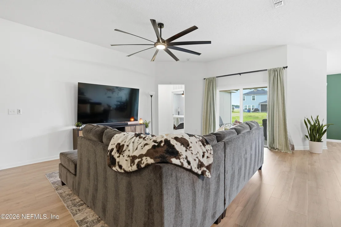 Photo of 5043 BIG PINE Drive