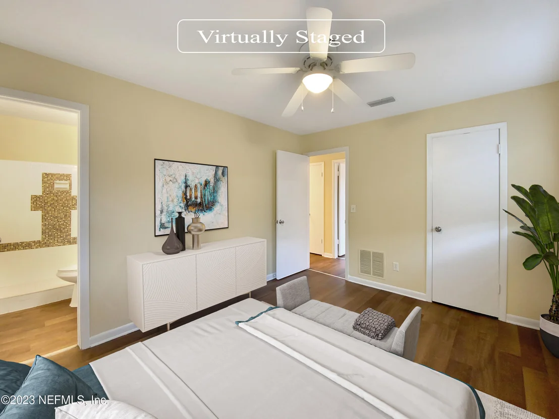 Photo of 5040 MCMANUS Drive