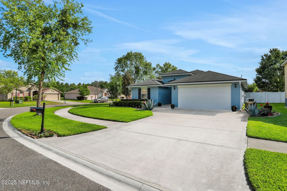 Photo of 4620 PINE LAKE Drive