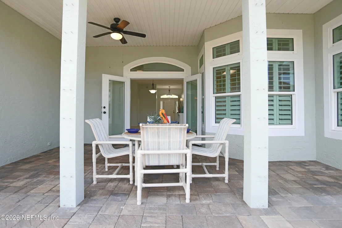 Photo of 304 COCONUT GROVE Court