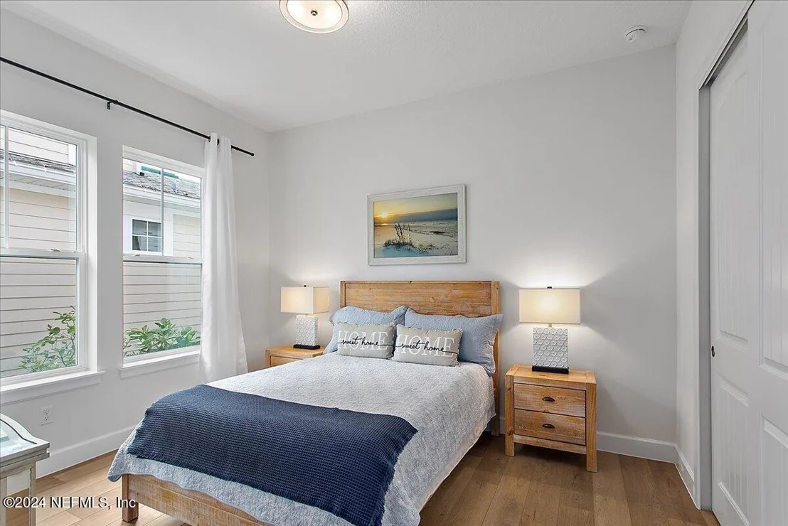 Photo of 150 OCEANVIEW Drive