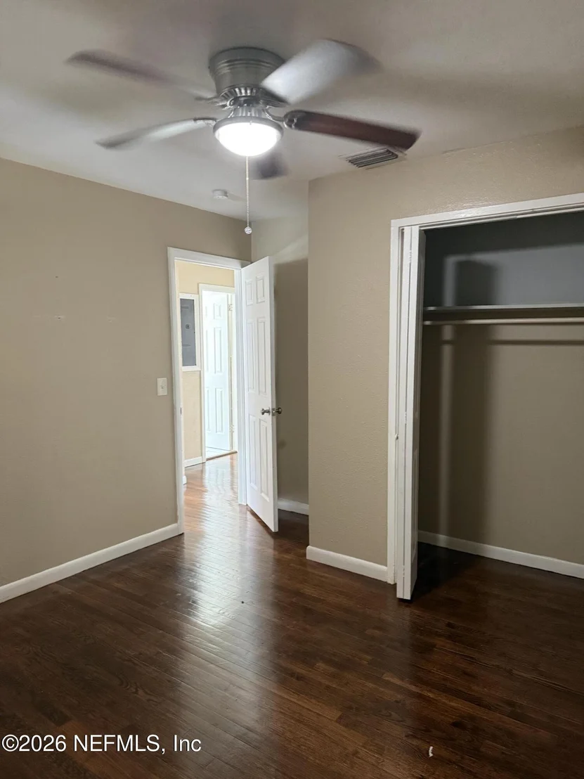 Photo of 8515 MAPLE Street