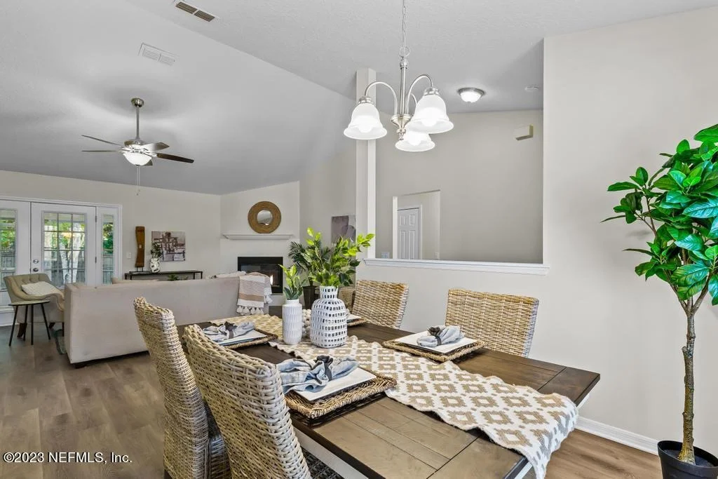Photo of 1609 BAY HAWK Lane