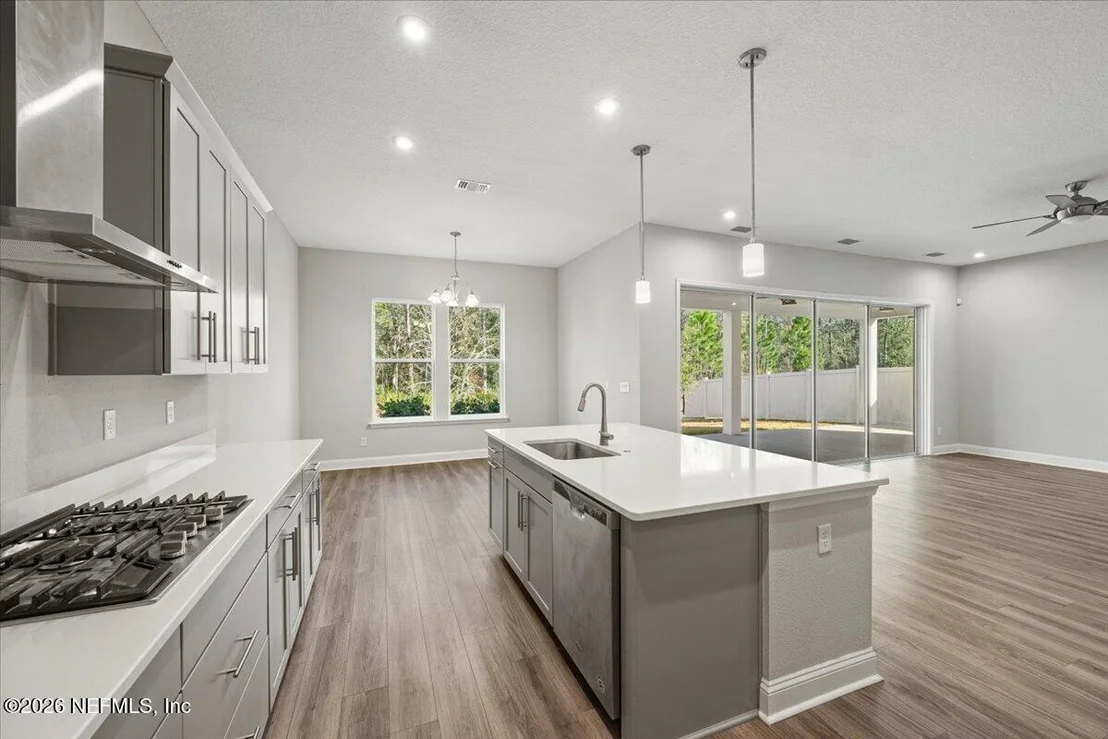 Photo of 317 OAK SHADOW Place