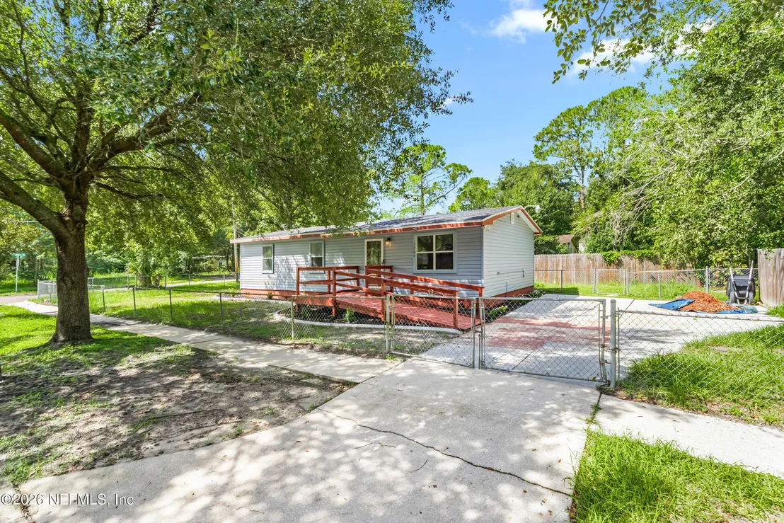 Photo of 5704 XAVIER Road