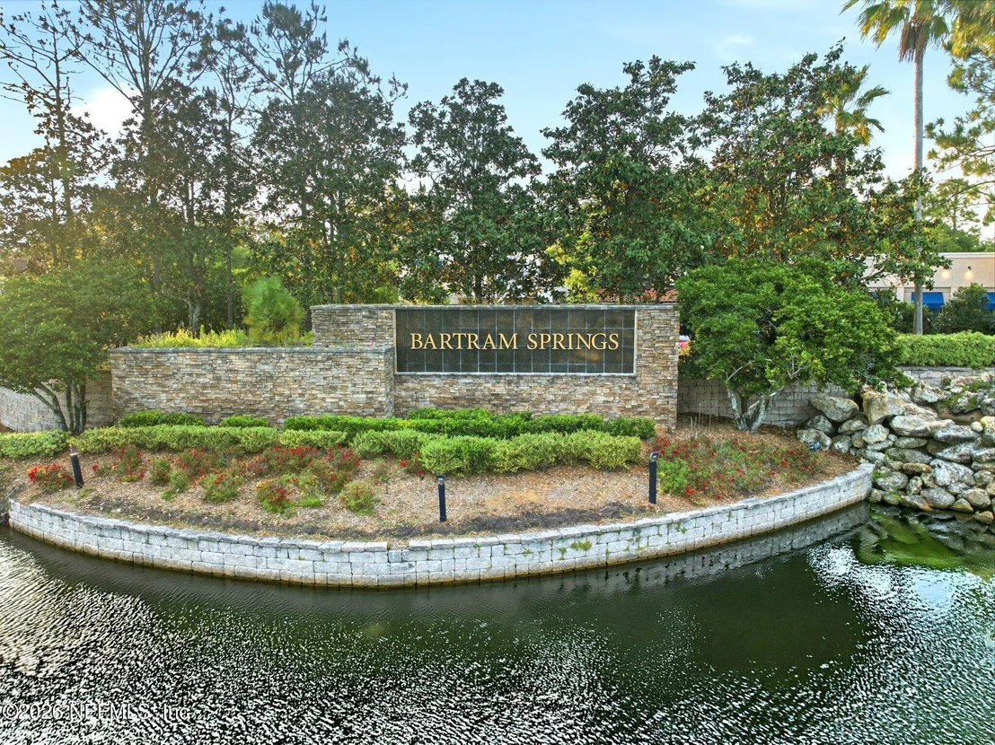 Photo of 14769 FALLING WATERS Drive