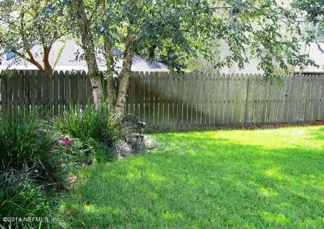 Photo of 1072 LARKSPUR Loop