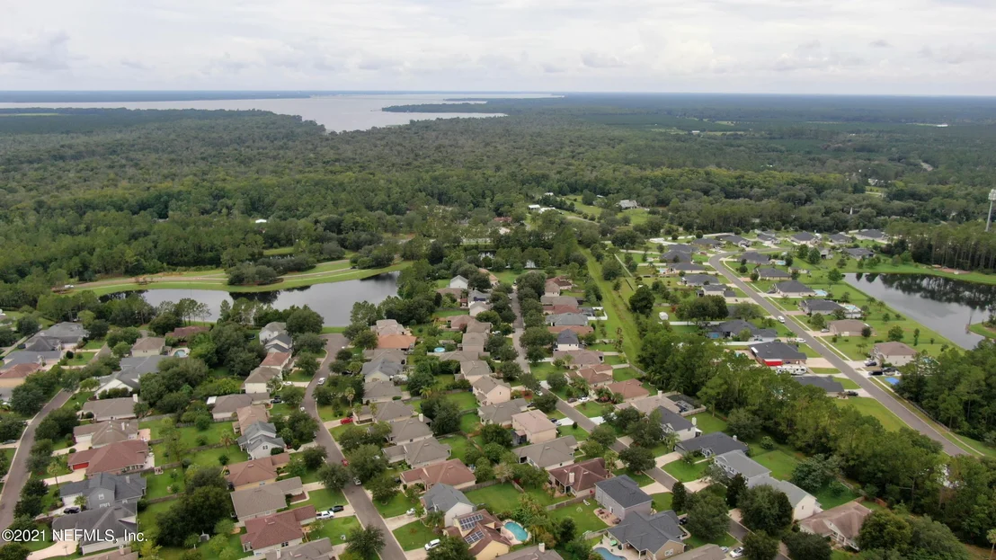 Photo of 1935 RIVER LAGOON Trace