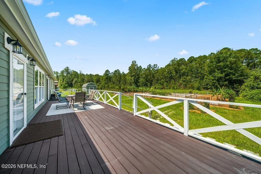 Photo of 34317 WELCH Road