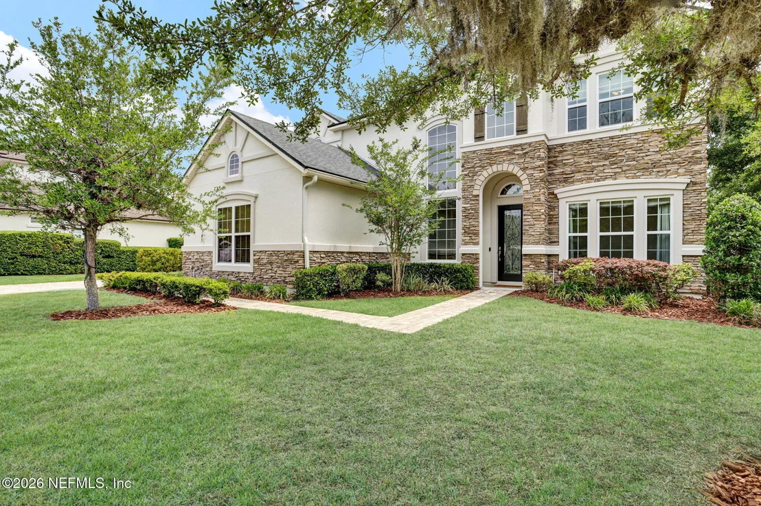 Photo of 279 PAYASADA Circle