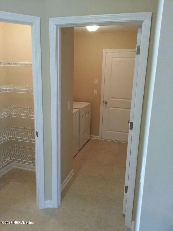 Photo of 13391 CEDAR HAMMOCK Way