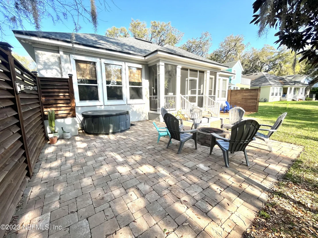 Photo of 1016 SALTWATER CIRCLE Circle