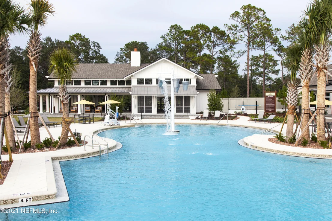 Photo of 775 FARMFIELD Drive