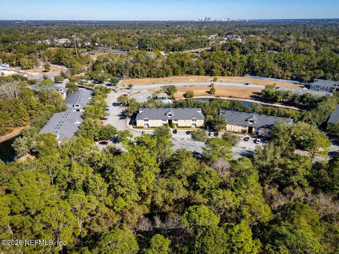 Photo of Unit 3 at 3631 KIRKPATRICK Circle