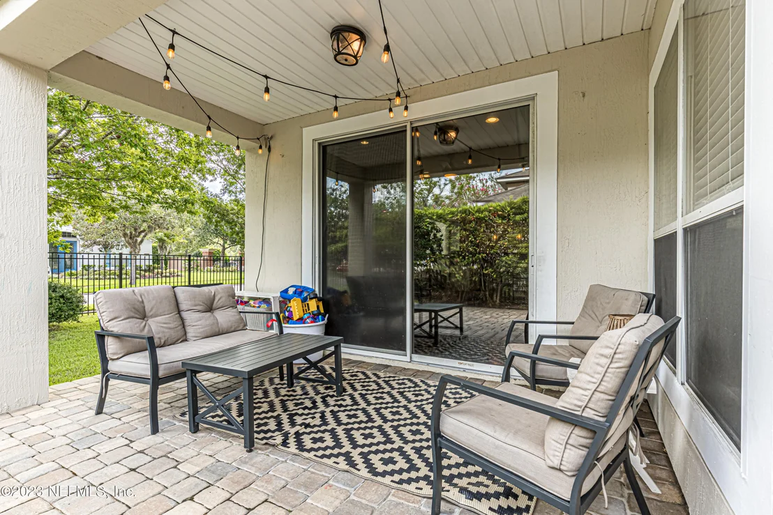 Photo of 855 CHANTERELLE Way