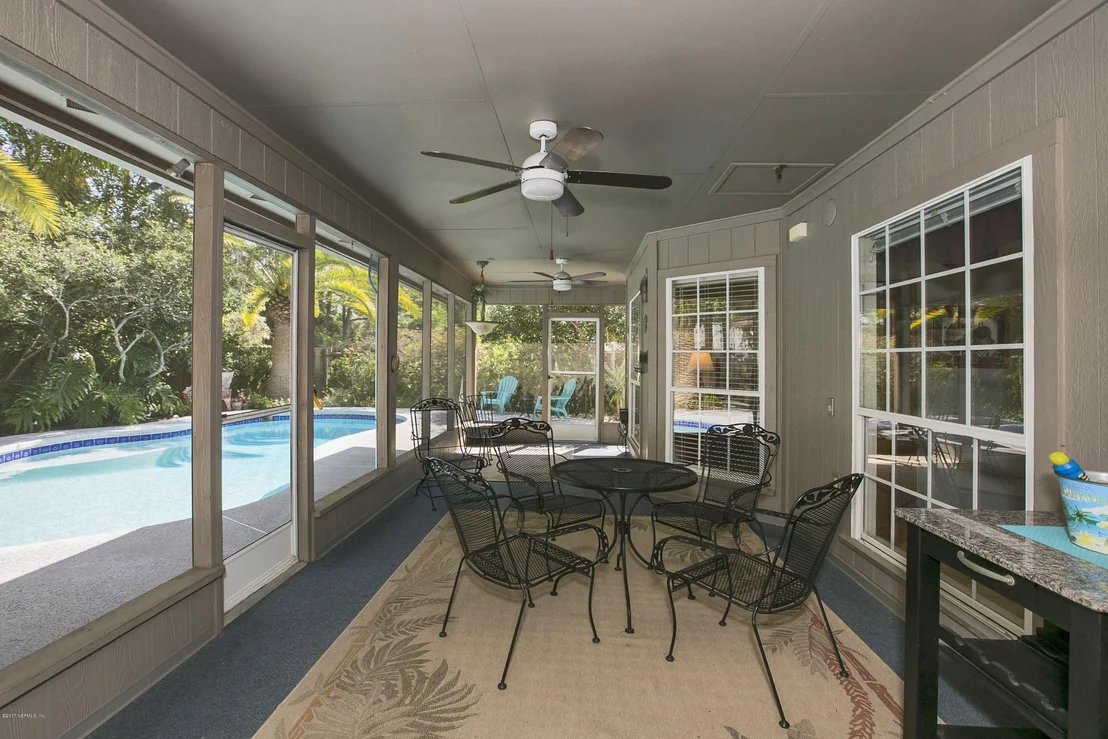 Photo of 4311 HOLLYGATE Drive