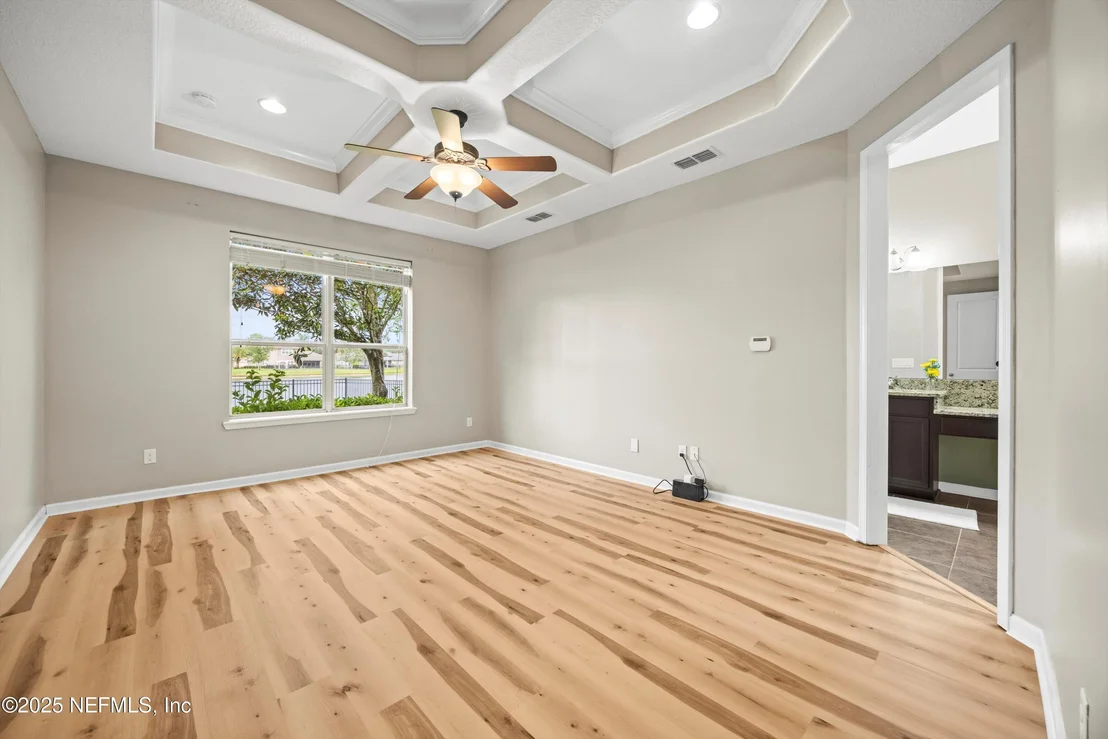 Photo of 244 PALAZZO Circle