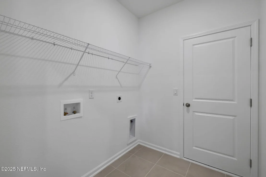 Photo of 14371 EPPLY Drive